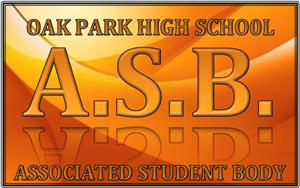 asb 